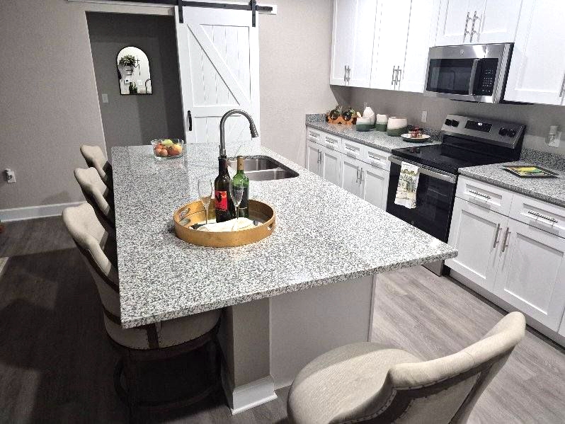 AYRtma5sNJ granite stones